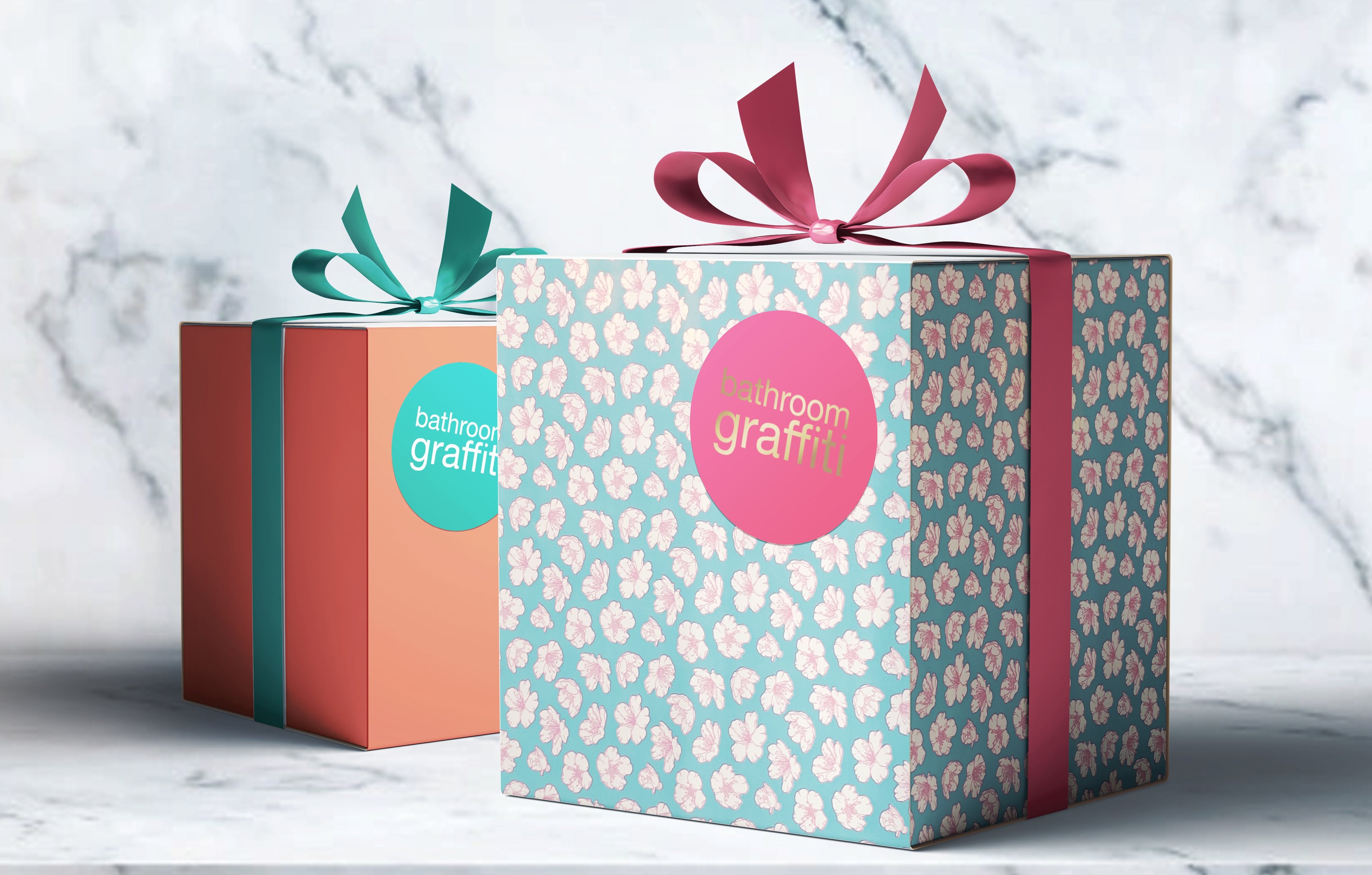 Noël : Top 20 des idées de cadeaux insolites à offrir à votre