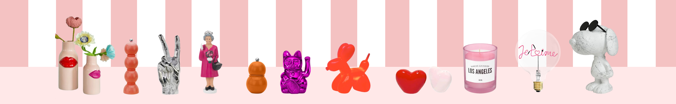 Idées cadeaux grand-mère