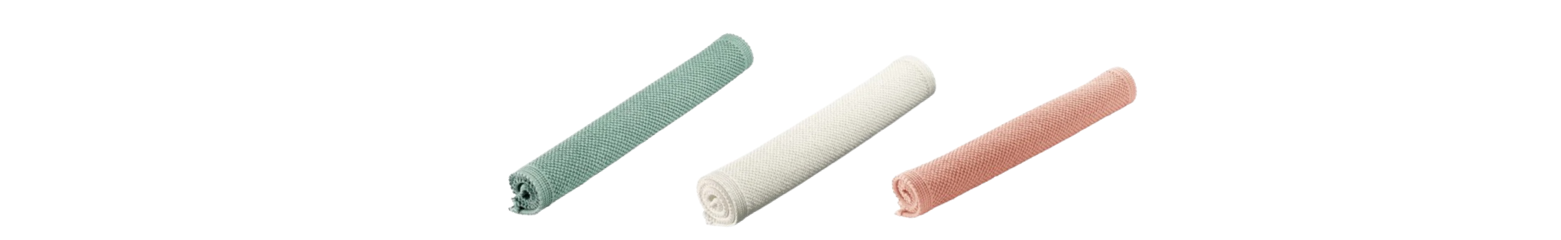 Accessoires de salle de bain