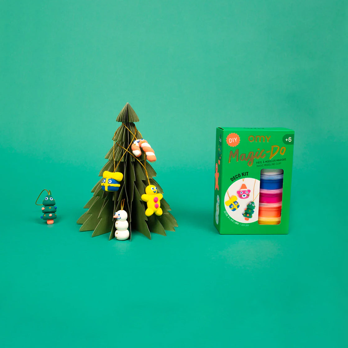 Top 5 des idées cadeaux de Noël pour les garçons de 2 ans – GRAFFITI