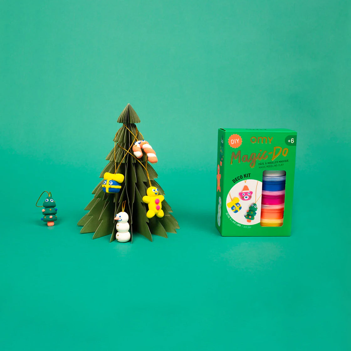 Cadeaux de Noël pour Enfants