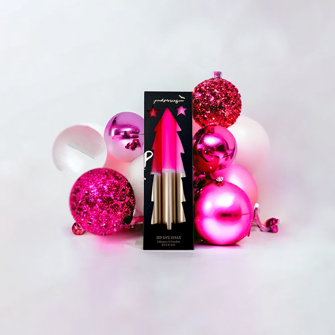 Cadeaux de Noël pour Femme