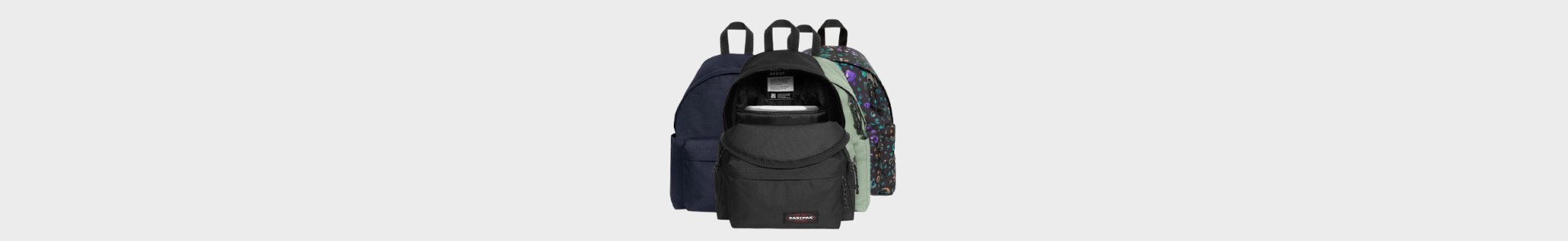 Eastpak