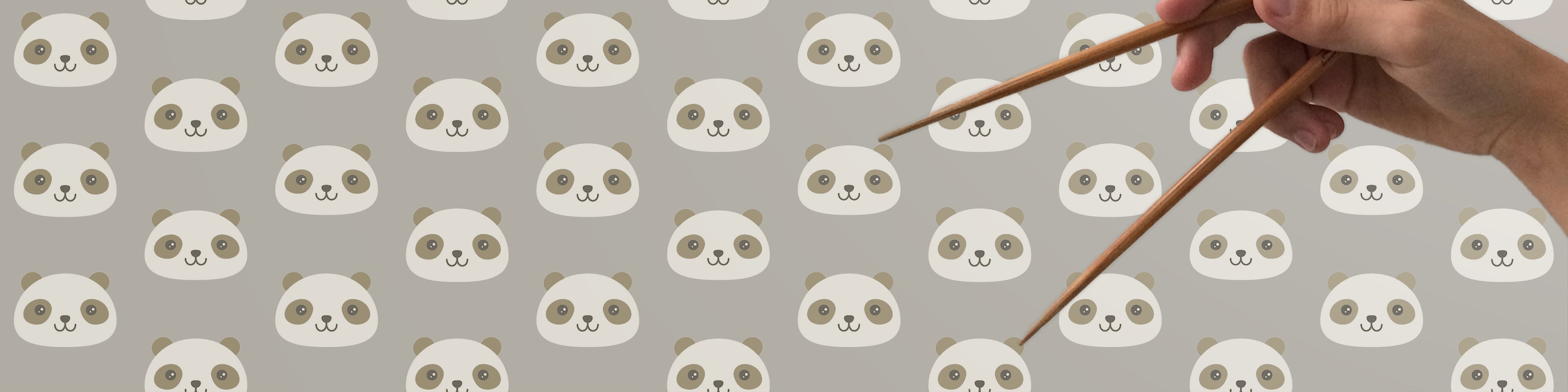 Plats sushis & baguettes