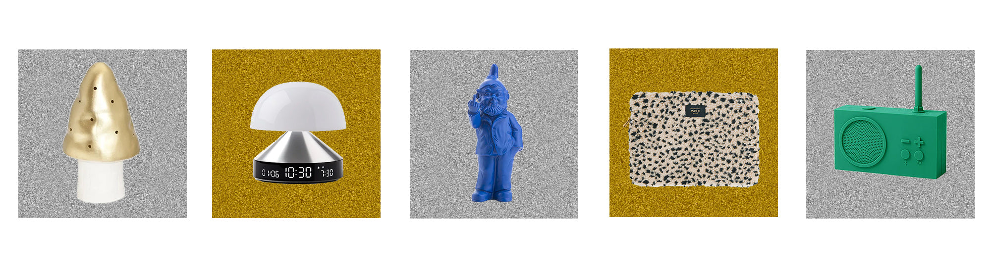 Idées cadeaux à moins de 100€