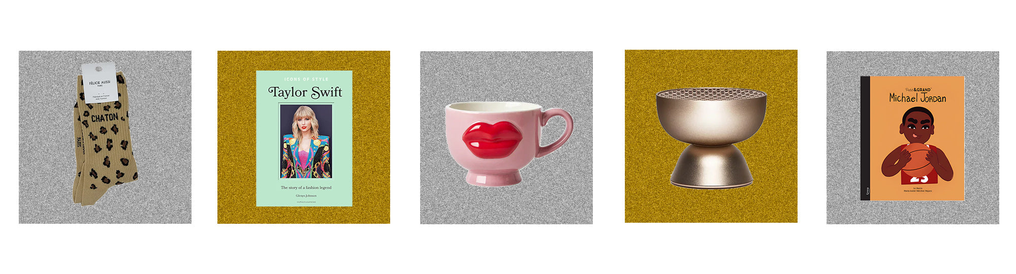 Idées cadeaux à moins de 30€