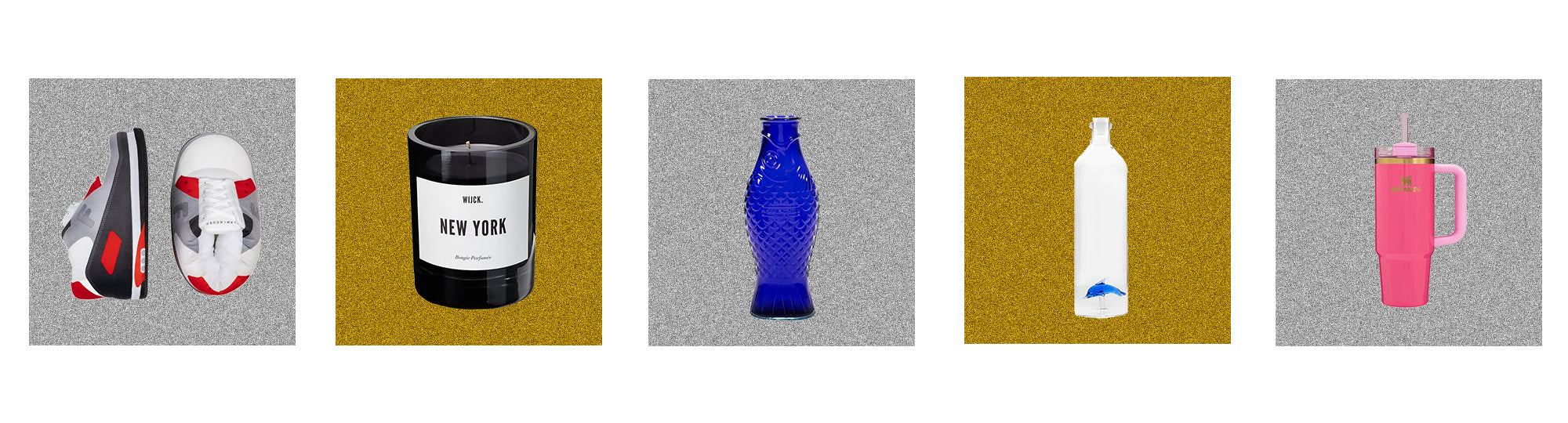 Idées cadeaux à moins de 50€