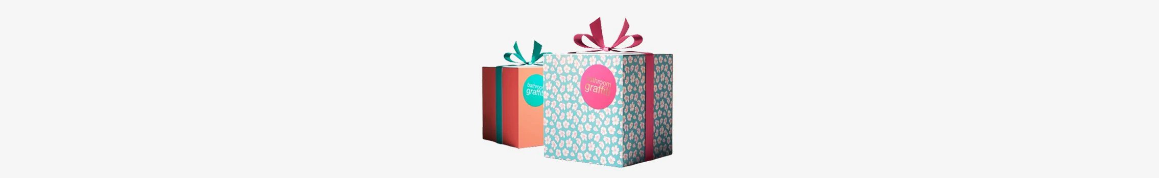 Idées Cadeaux
