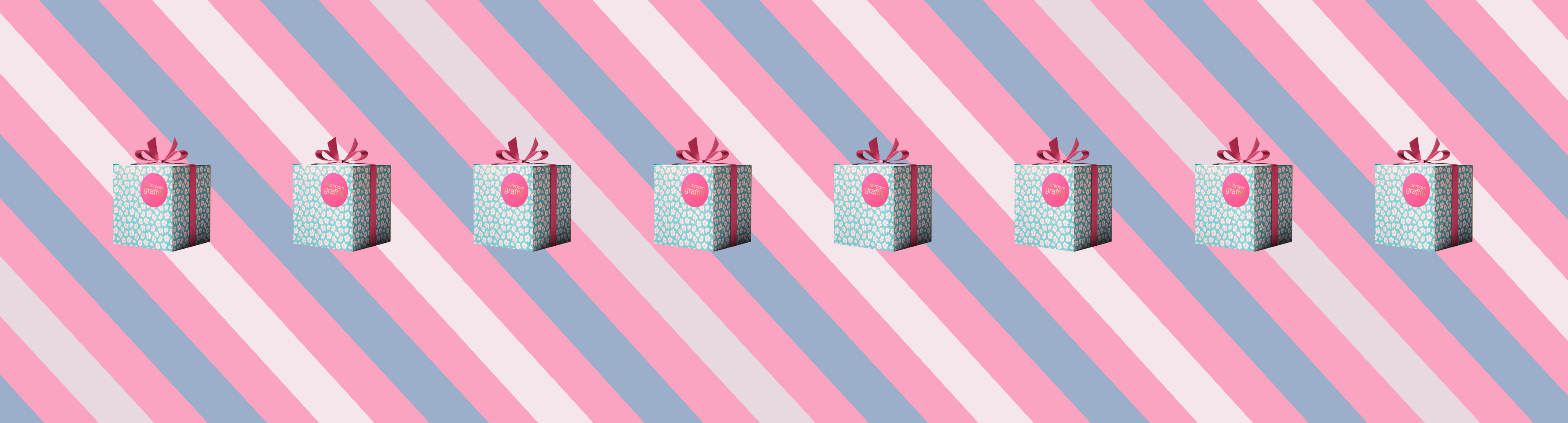 La Boutique de Noël