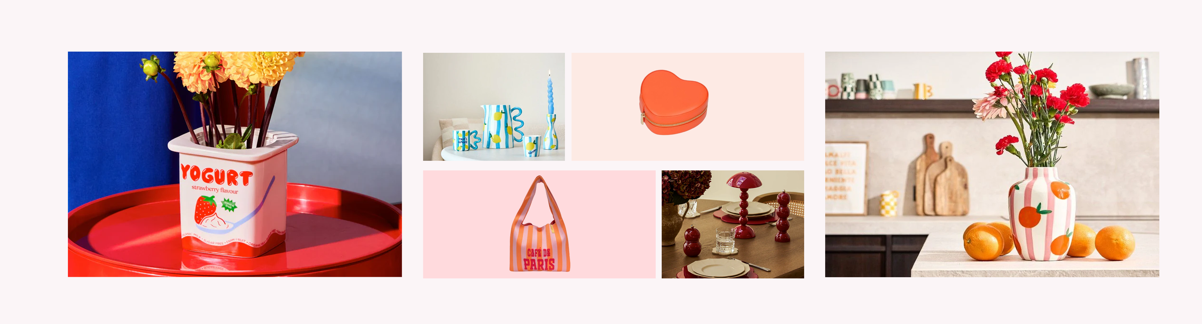 Cadeaux femme 30 ans