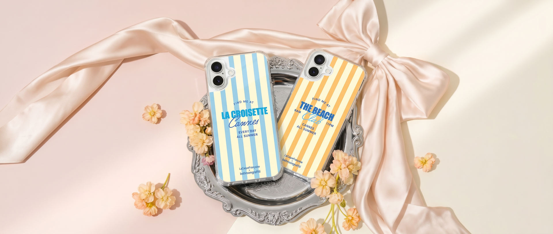 La Coque Française