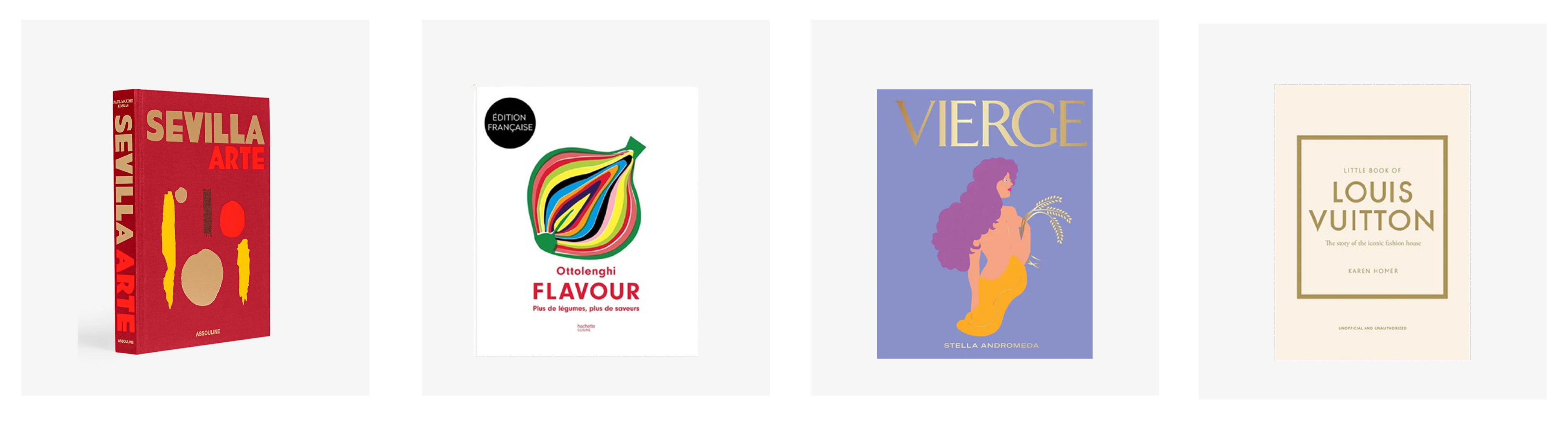 Livres Déco - Livre décoration