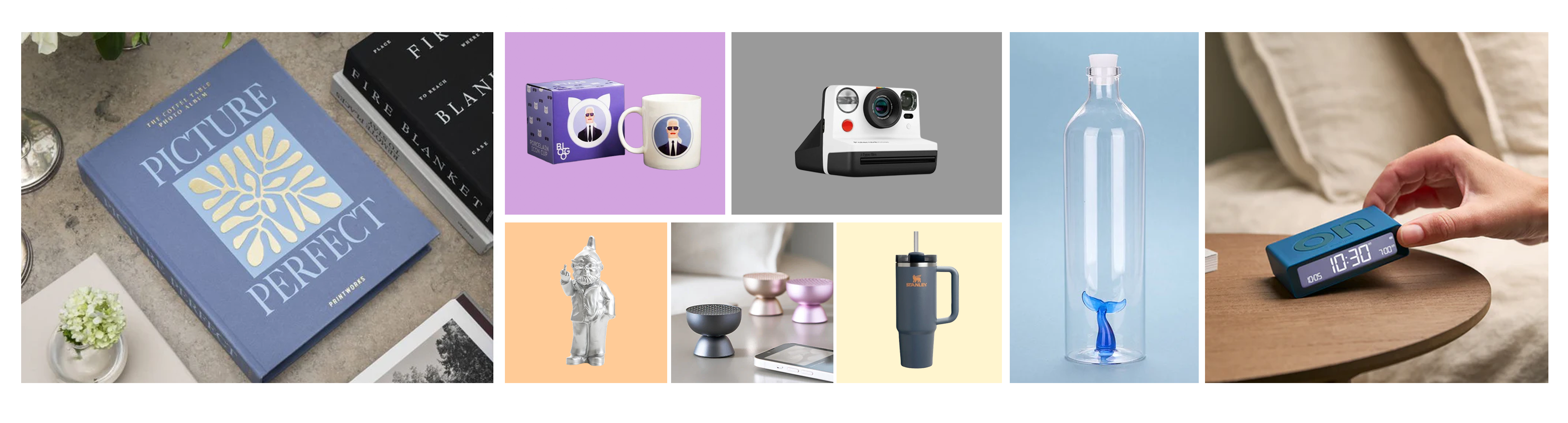 Cadeau papa : nos idées de cadeaux !