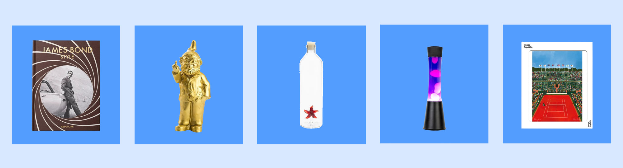 Idées Cadeaux Saint Valentin pour homme