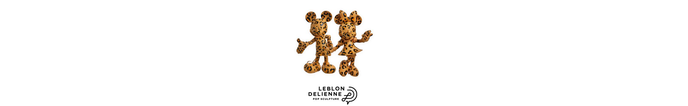 Leblon Delienne