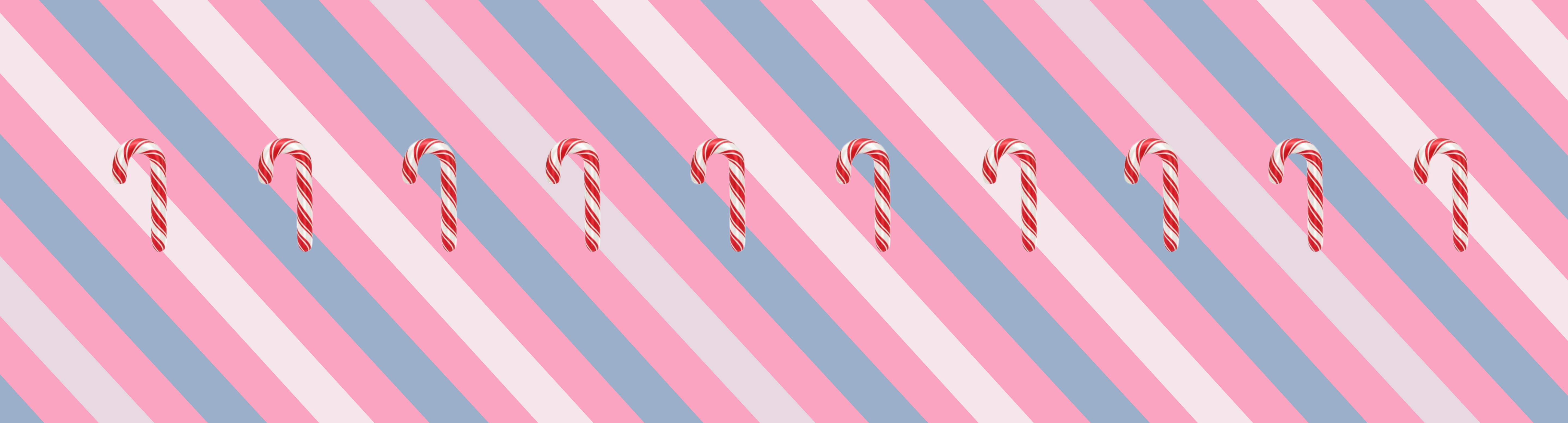 Idées de cadeaux Secret Santa