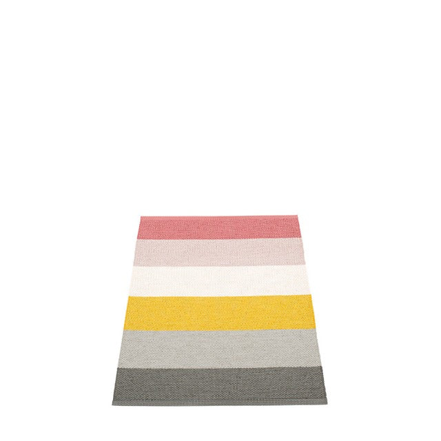 Pappelina Tapis Molly moor - 2 tailles