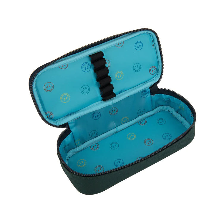 Cartable It bag Midi - MVP 38 cm
