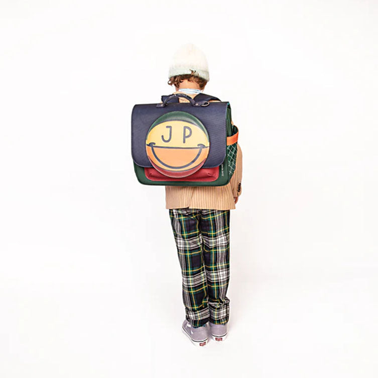 Cartable It bag Midi - MVP 38 cm