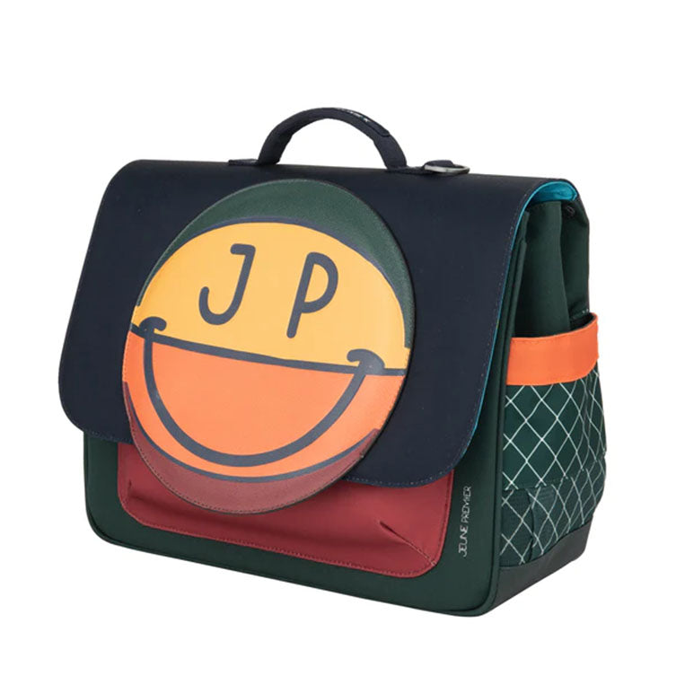 Cartable It bag Midi - MVP 38 cm