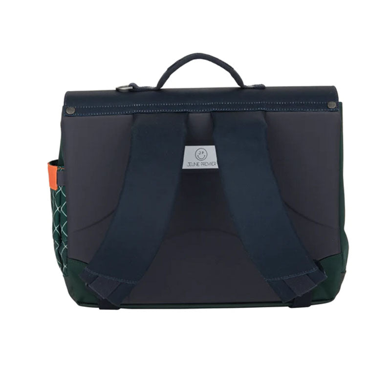 Cartable It bag Midi - MVP 38 cm