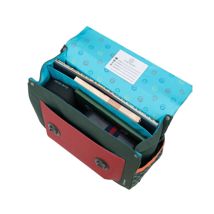 Cartable It bag Midi - MVP 38 cm