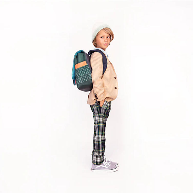 Cartable It bag Midi - MVP 38 cm