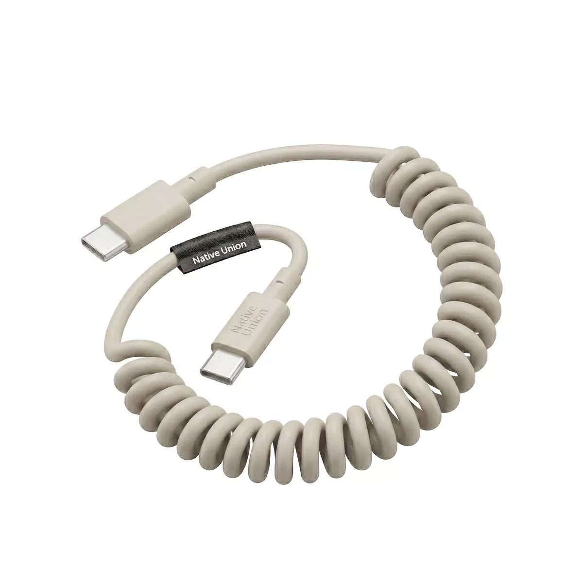 Native Union cable Pop 1,2m