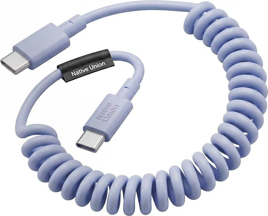 Native Union cable Pop 1,2m