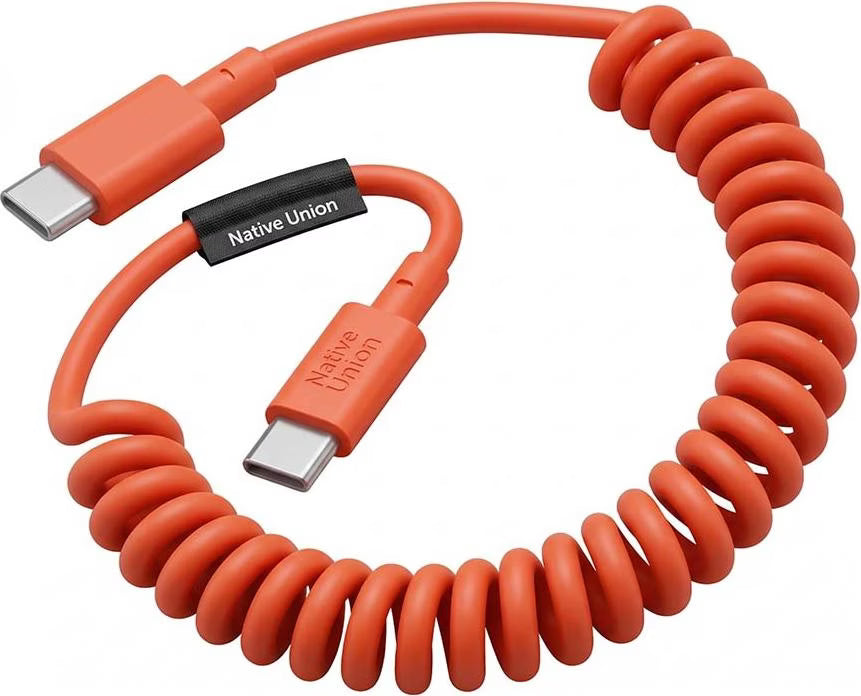 Native Union cable Pop 1,2m