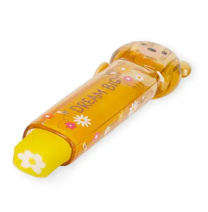 Legami Gomme rétractable avec recharge