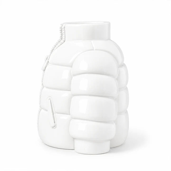 Vase Doudoune