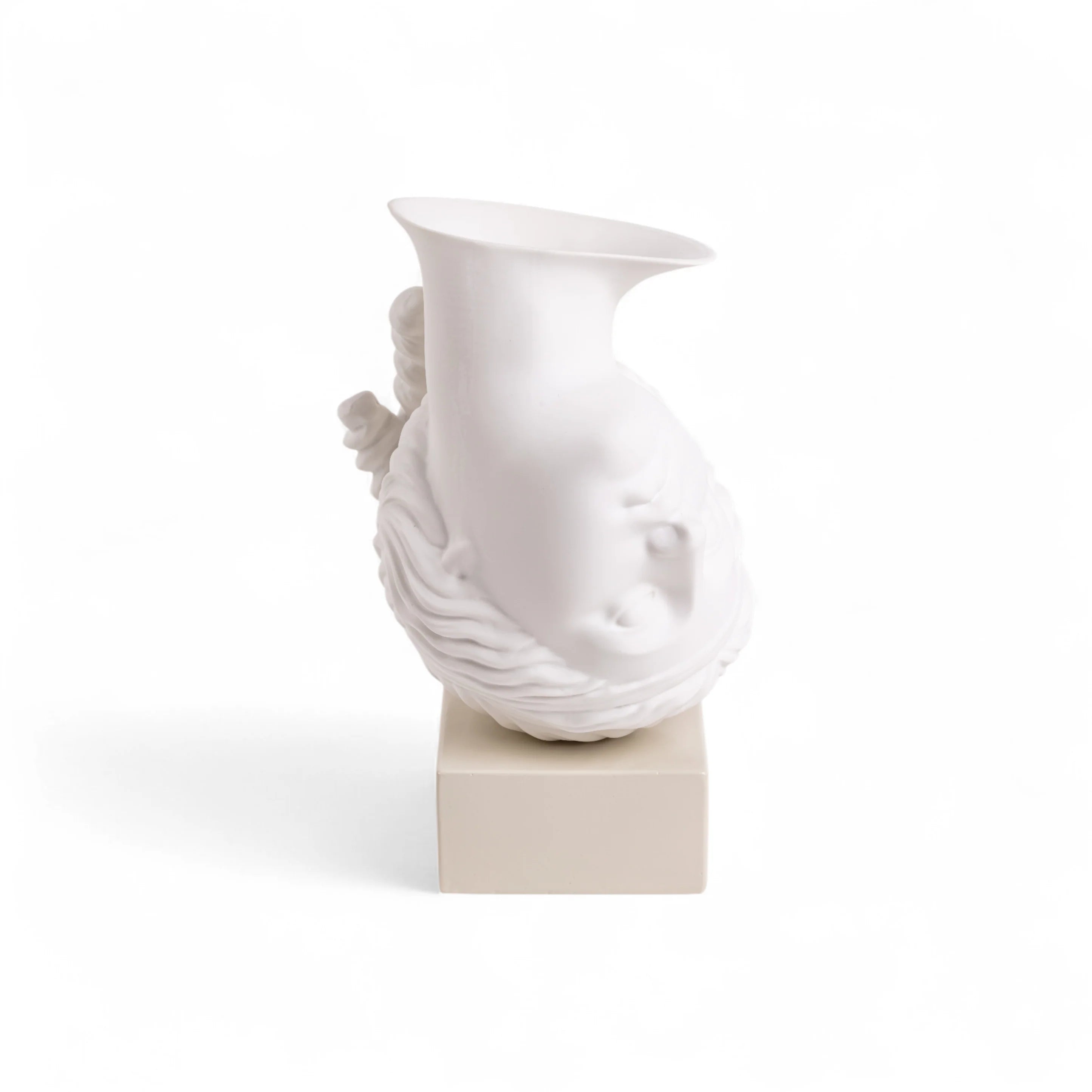 Seletti vase - Amor volat