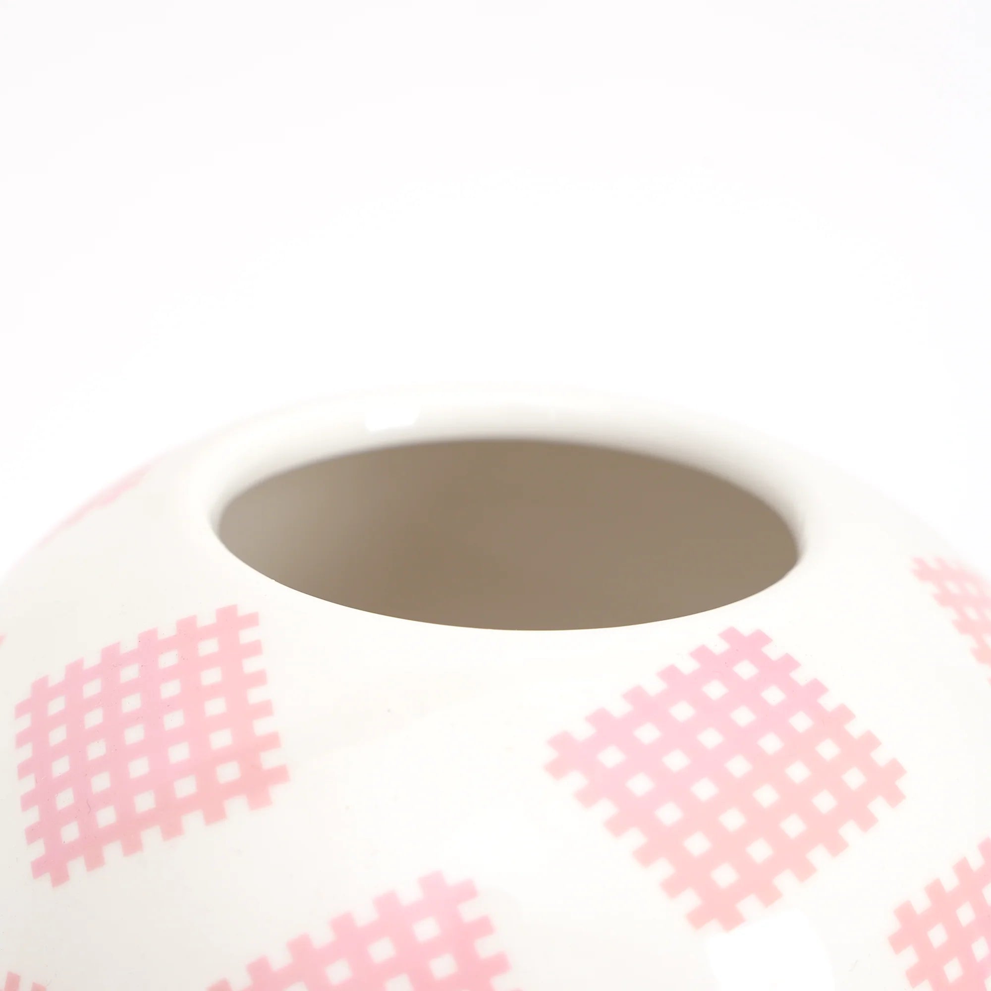 Vase collection Canopie - Luna
