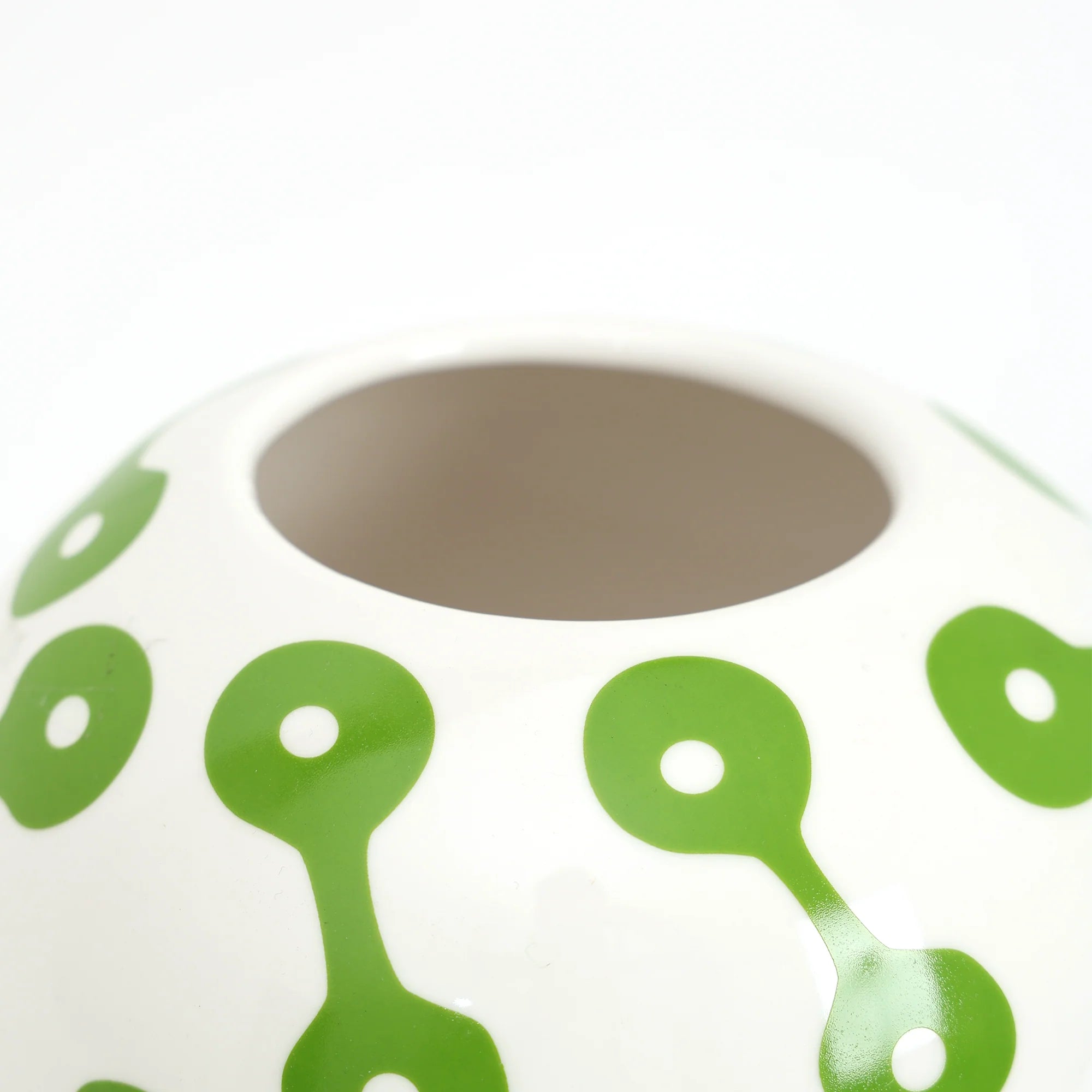 Vase collection Canopie - Pietra