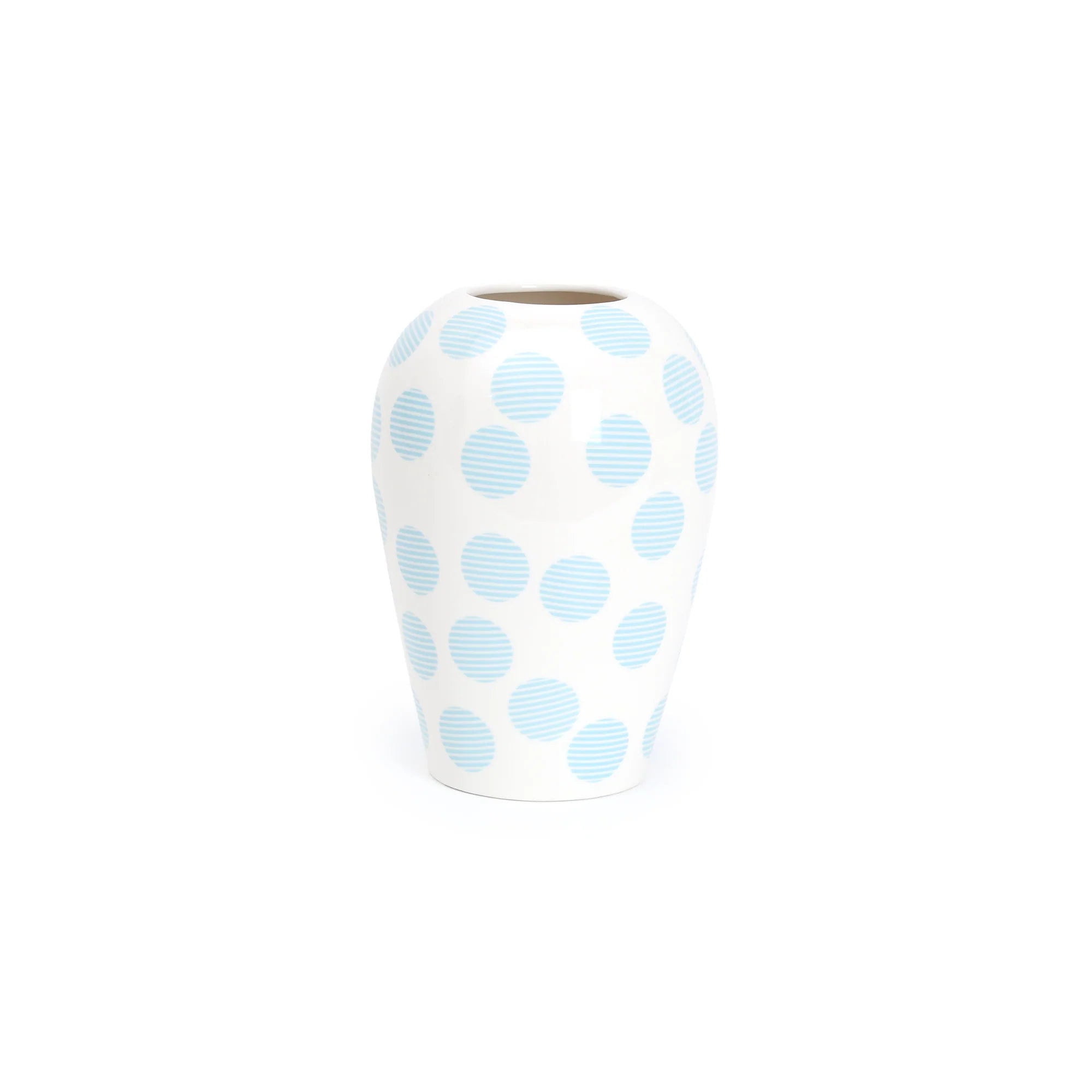 Vase collection Canopie - Kiki
