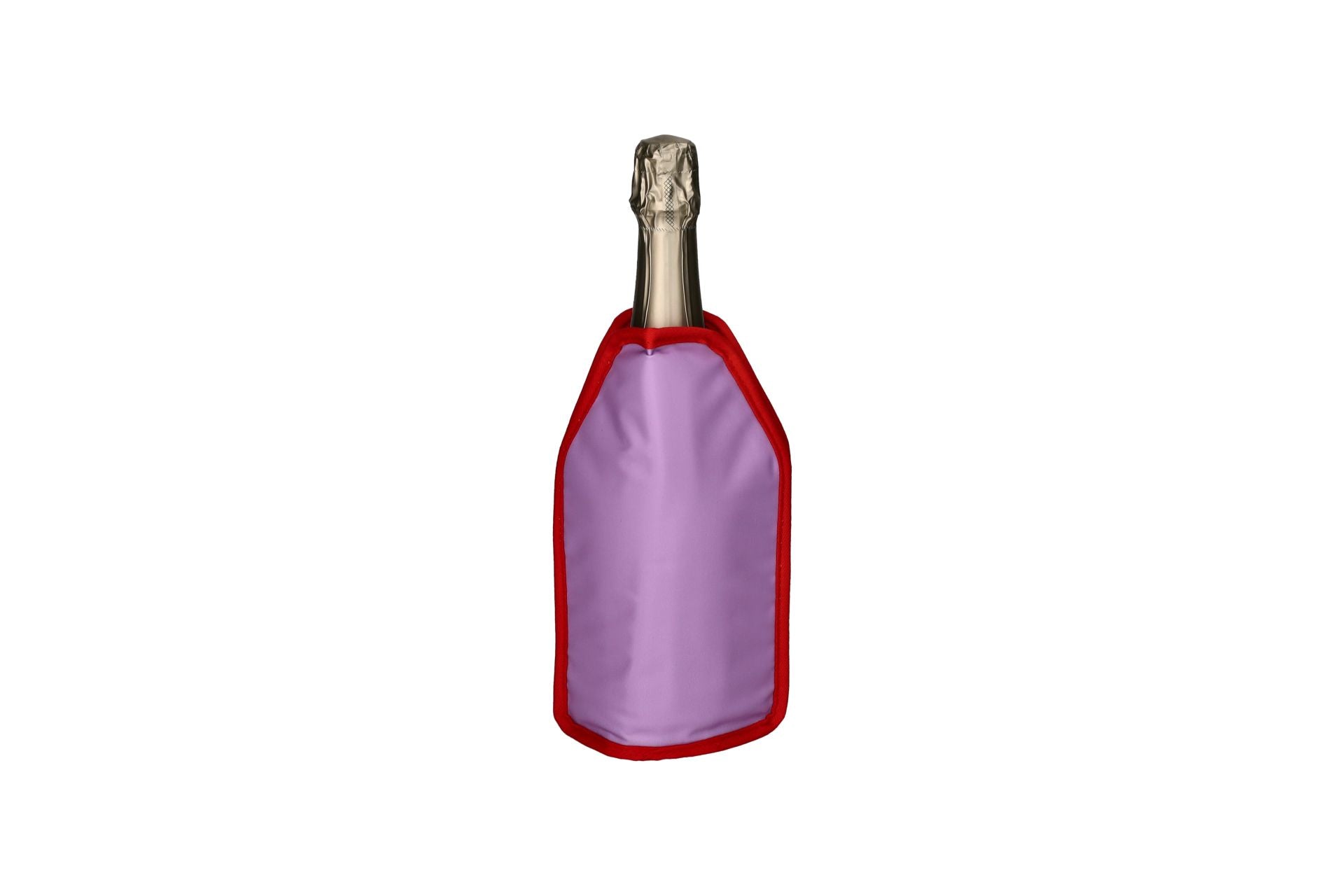 Rafraîchisseur de bouteille