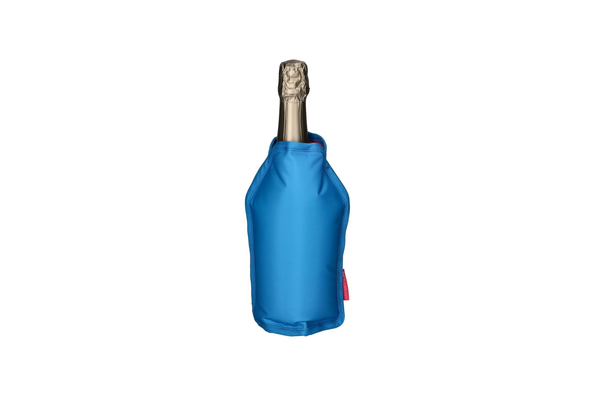 Rafraîchisseur de bouteille