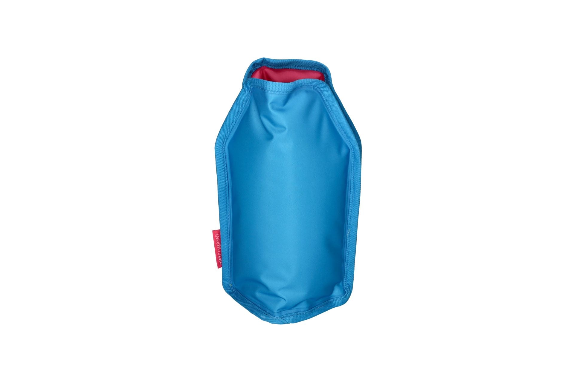 Rafraîchisseur de bouteille