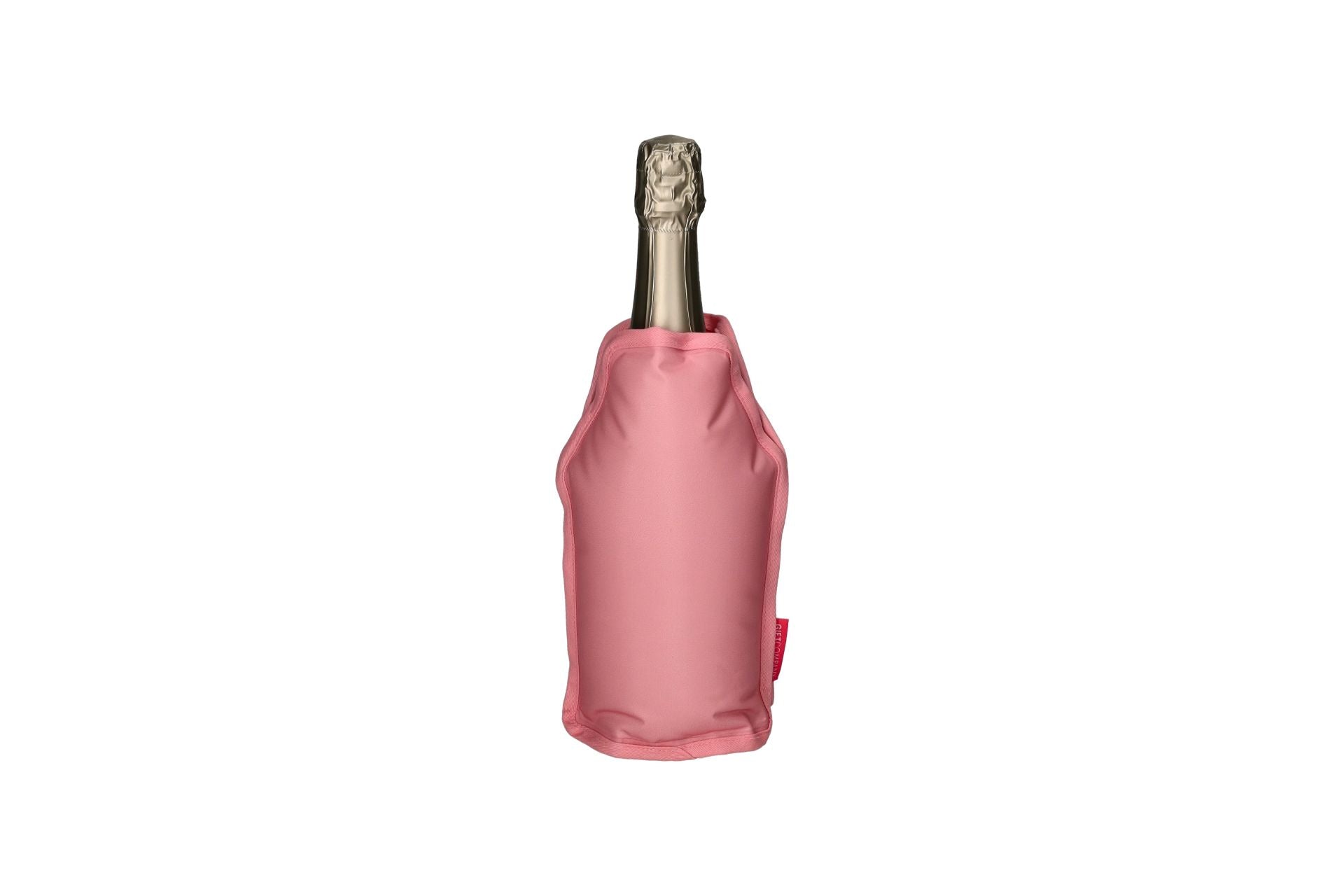 Rafraîchisseur de bouteille