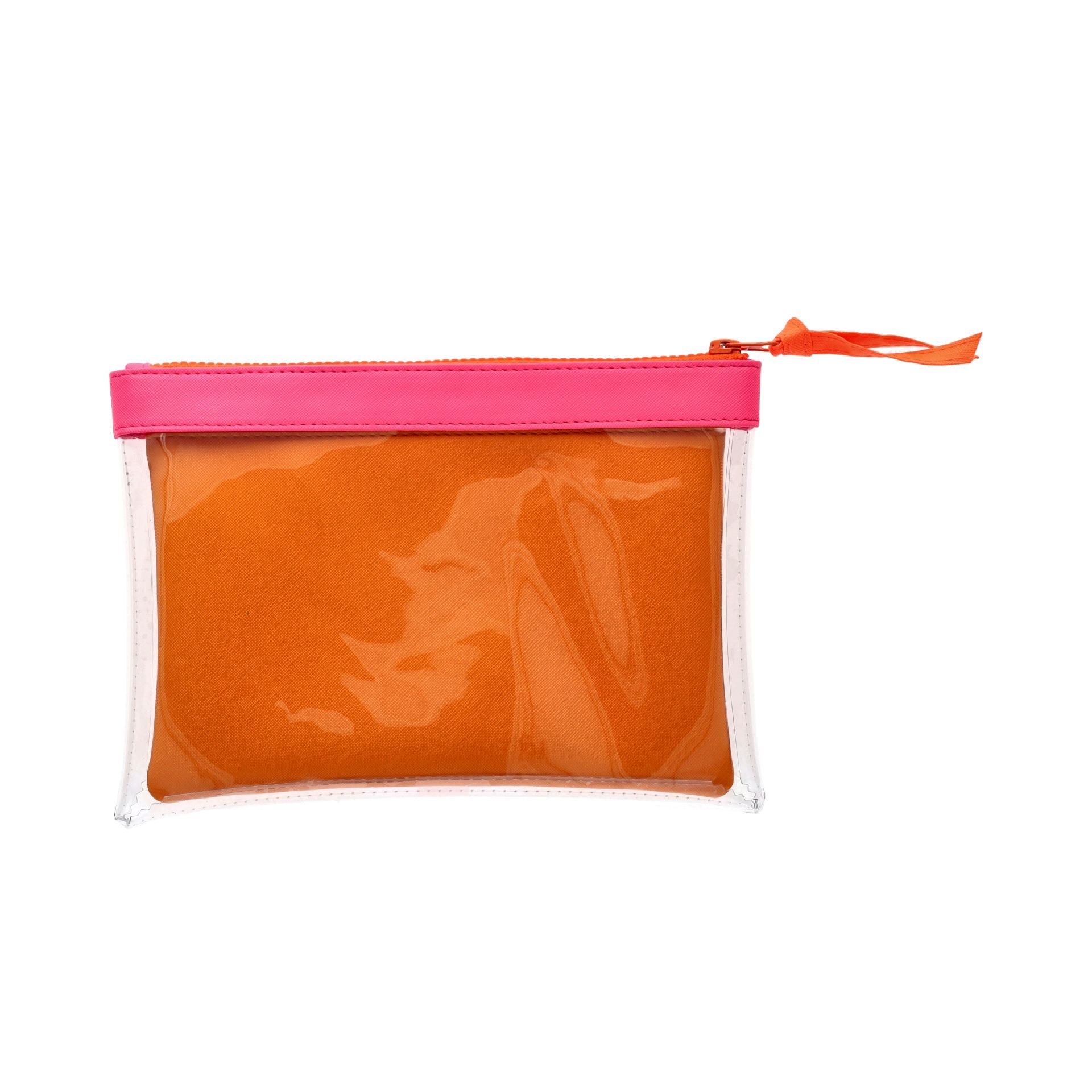Set 2 trousses waterproof