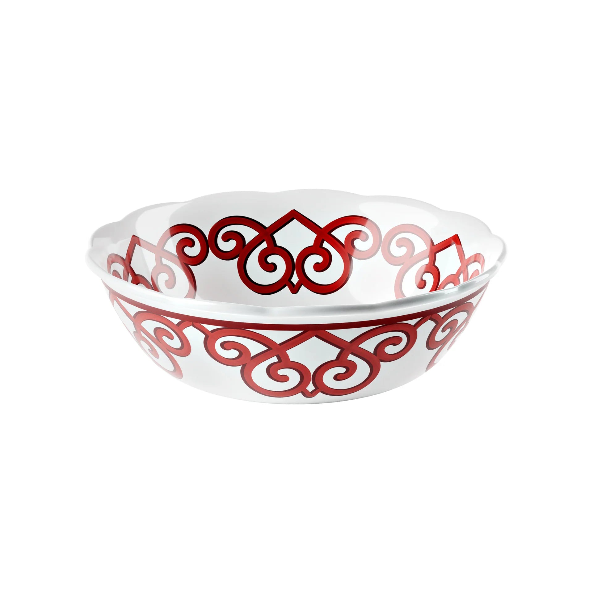 Guzzini Saladier Ø30 cm Harmonia