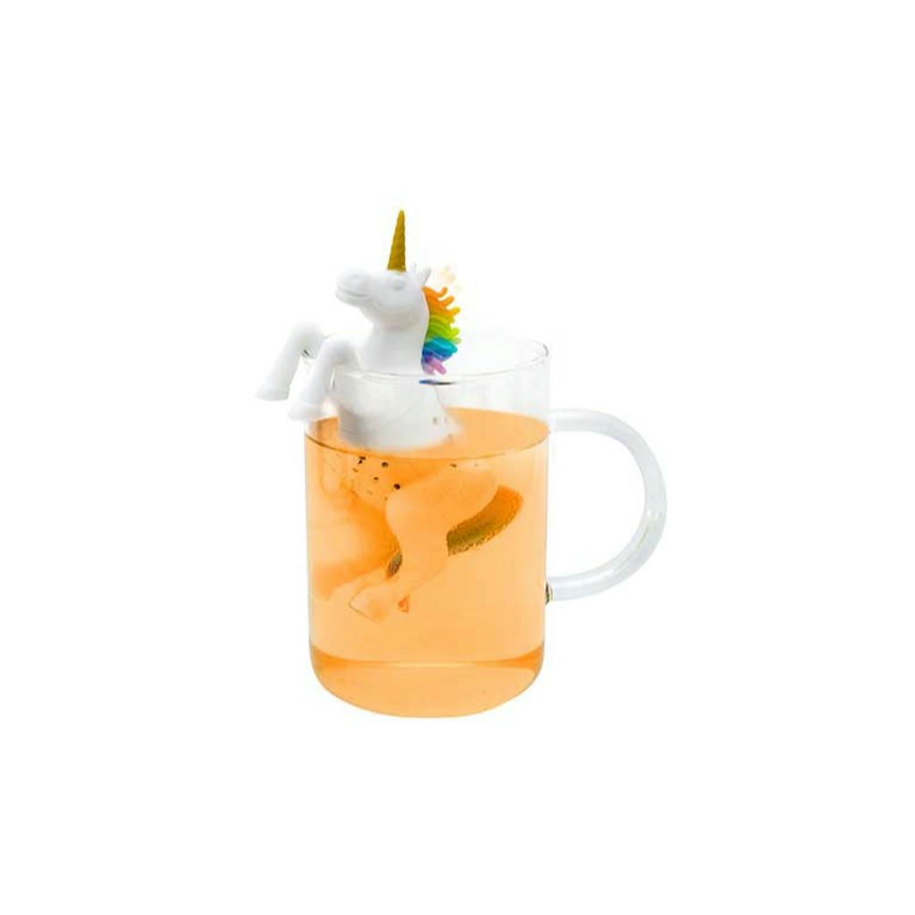 Infuseur à thé