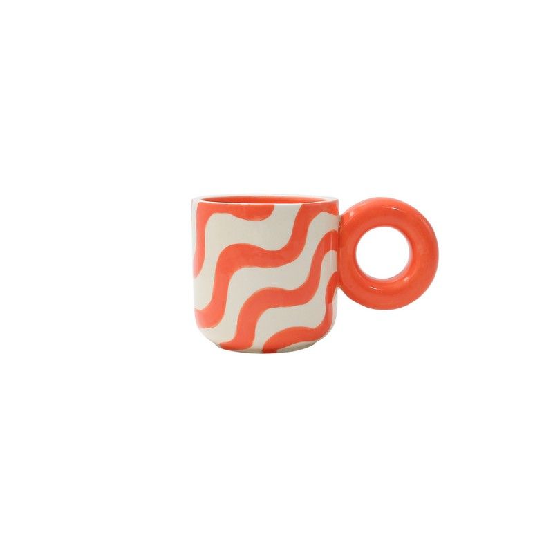 Mug Bautista