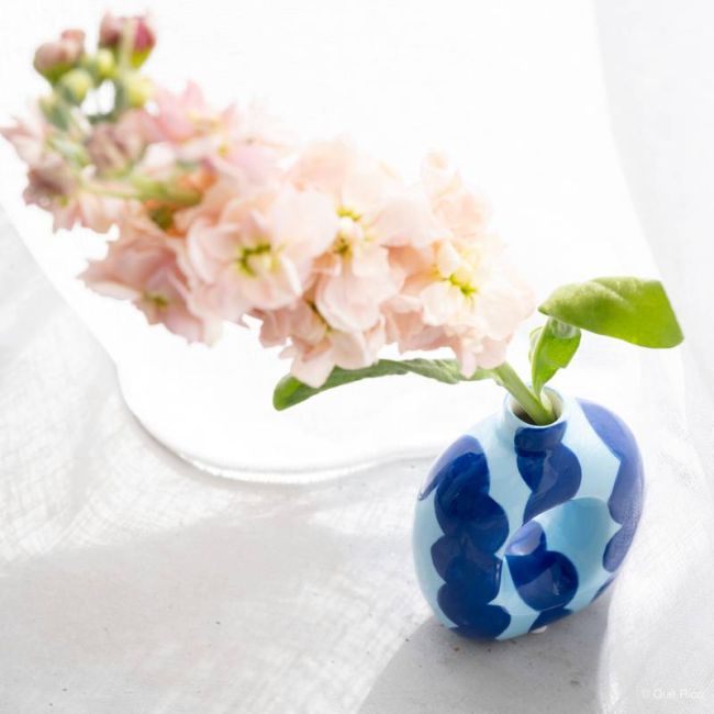Mini Vase
