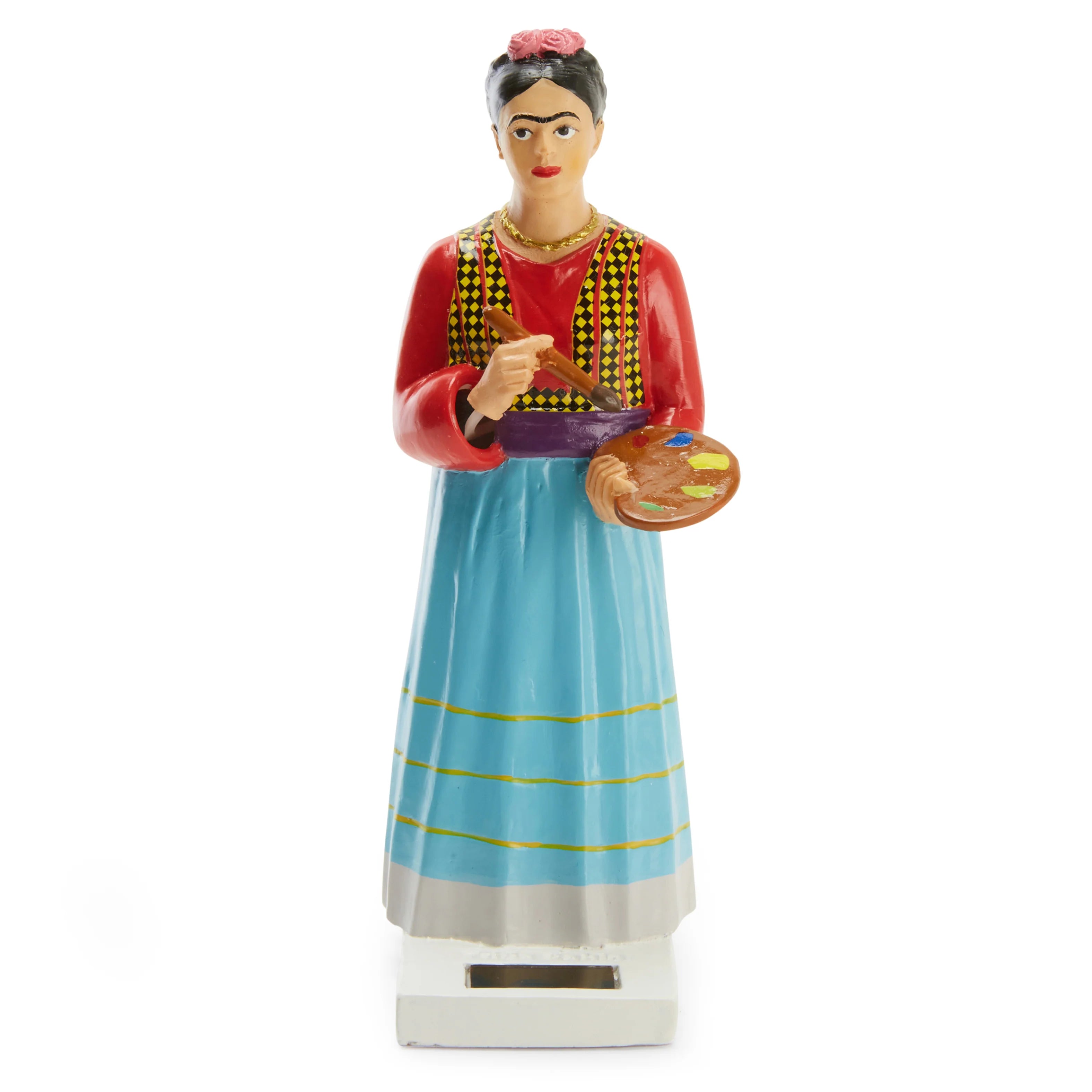 Frida solaire