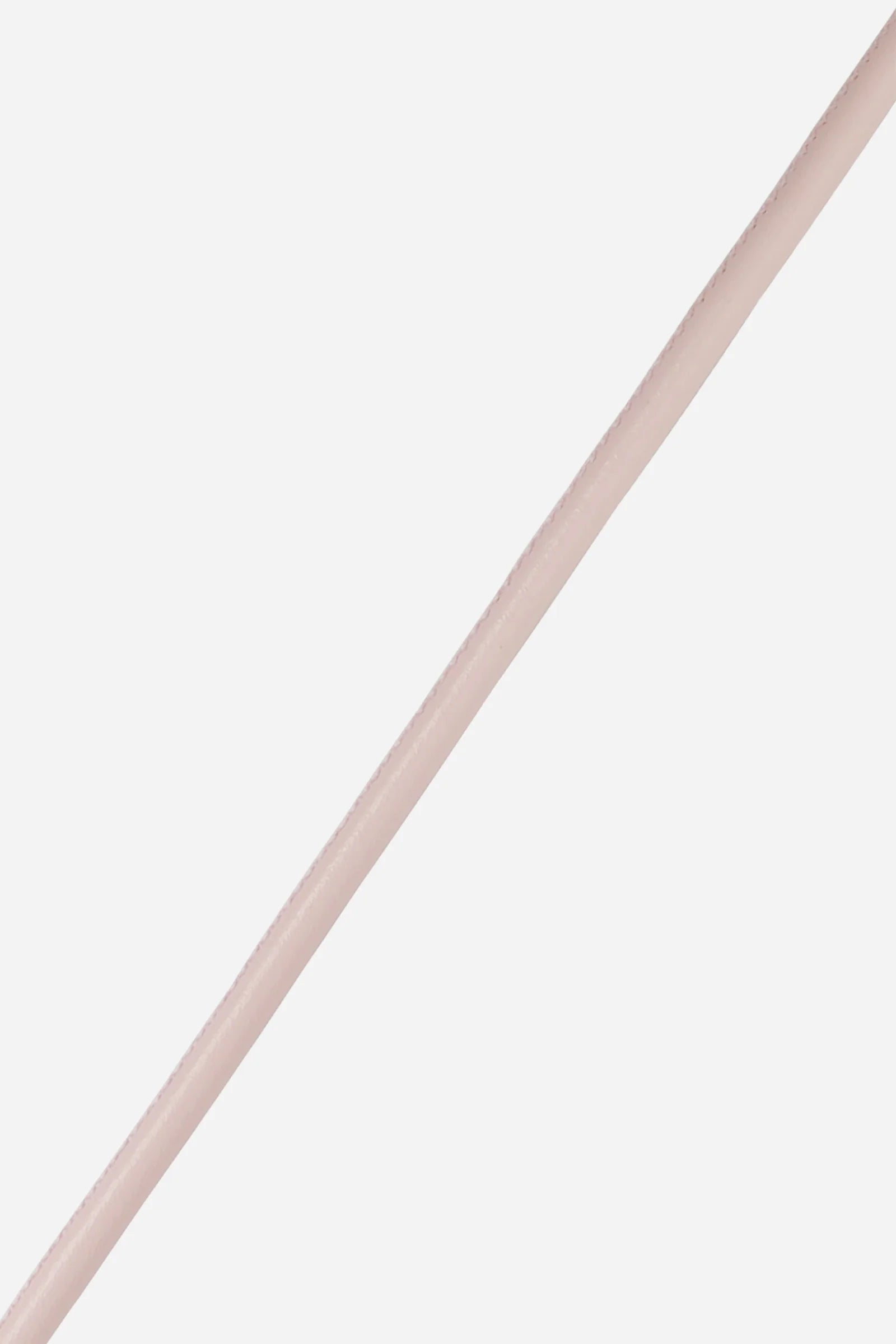 Chaîne de téléphone Nolan - Nude