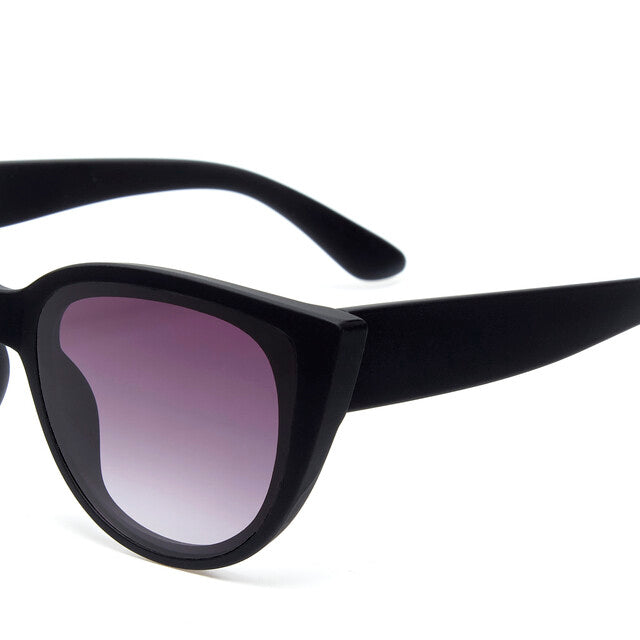 Okkia Lunettes de Soleil - Silvia