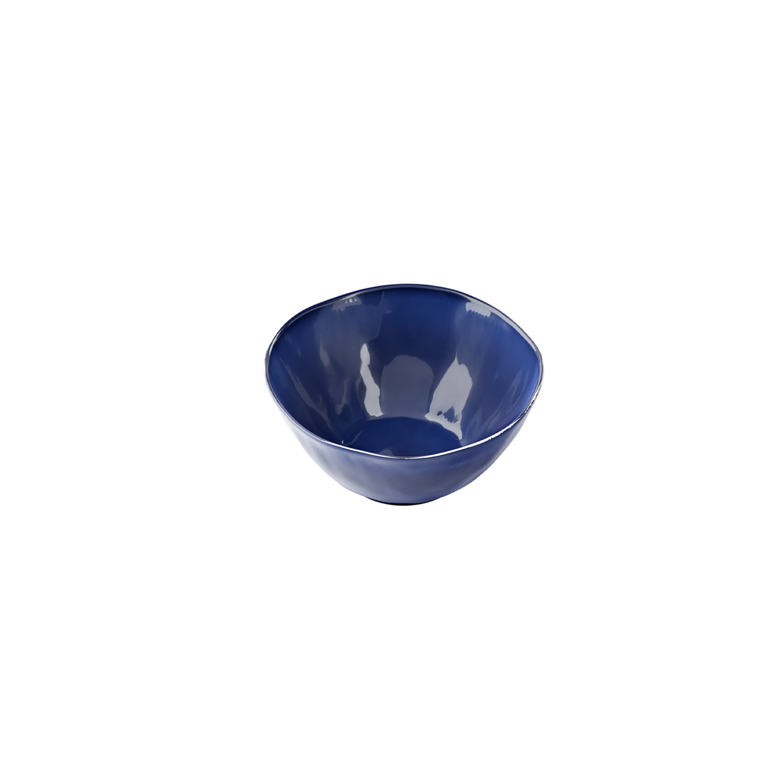 Guzzini Saladier Ø18 cm - Riviera