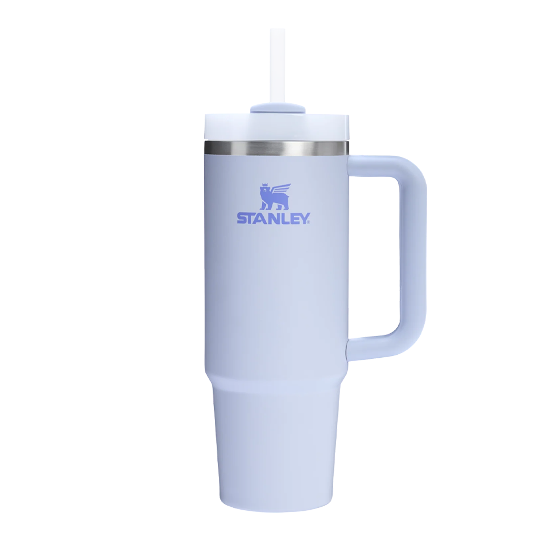 Gourde Stanley Dew drop Quencher 2.0 - 1.2L
